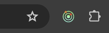 redux-devtools browser button