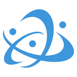 Collection Schema - Mutable Lists and Maps